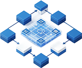 Course & Learning Experience Design