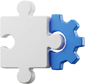 Custom Development & Plugins