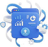 Custom Moodle Onboarding Dashboard