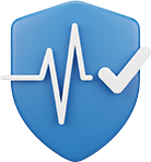 Healthcare & Compliance Tracking