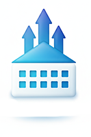 School / District LMS Enhancements